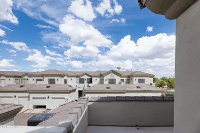 4533 N 22nd Street #211, Phoenix, AZ 85016 - Photo 20