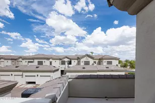 4533 N 22nd St, Phoenix, AZ 85016 - Photo 20