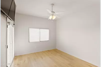 4533 N 22nd Street #211, Phoenix, AZ 85016 - Photo 24
