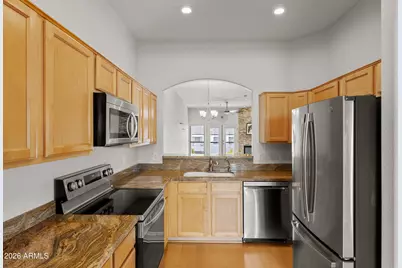 4533 N 22nd Street #211, Phoenix, AZ 85016 - Photo 6