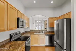 4533 N 22nd St, Phoenix, AZ 85016 - Photo 6