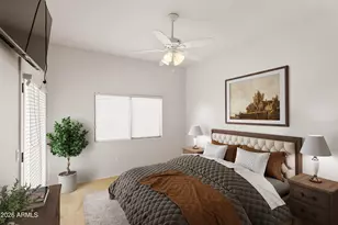 4533 N 22nd St, Phoenix, AZ 85016 - Photo 12