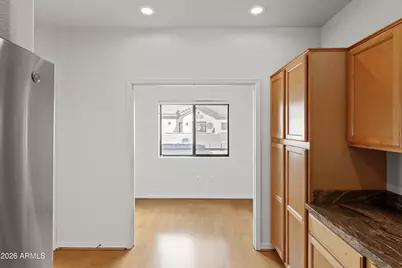 4533 N 22nd Street #211, Phoenix, AZ 85016 - Photo 34