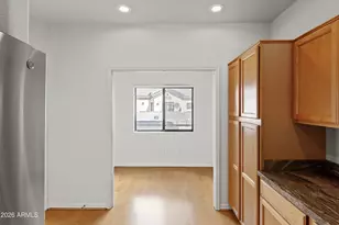 4533 N 22nd St, Phoenix, AZ 85016 - Photo 34
