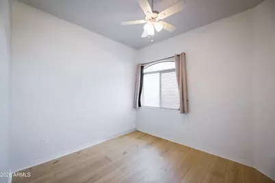 4533 N 22nd Street #211, Phoenix, AZ 85016 - Photo 18