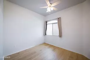 4533 N 22nd St, Phoenix, AZ 85016 - Photo 18