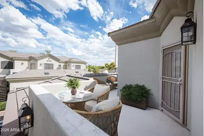 4533 N 22nd Street #211, Phoenix, AZ 85016 - Photo 4