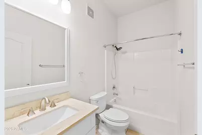 4533 N 22nd Street #211, Phoenix, AZ 85016 - Photo 26