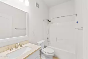 4533 N 22nd St, Phoenix, AZ 85016 - Photo 26