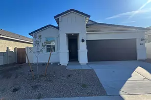 17749 W Palo Verde Ave, Waddell, AZ 85355 - Photo 2