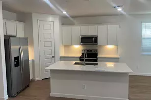 17749 W Palo Verde Ave, Waddell, AZ 85355 - Photo 4
