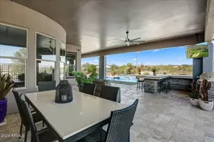 17964 E Paria Canyon Dr, Rio Verde, AZ 85263 - Photo 38