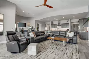 17964 E Paria Canyon Dr, Rio Verde, AZ 85263 - Photo 16