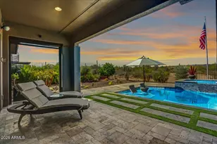 17964 E Paria Canyon Dr, Rio Verde, AZ 85263 - Photo 56