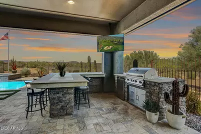 17964 E Paria Canyon Drive, Rio Verde, AZ 85263 - Photo 44