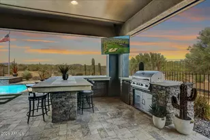 17964 E Paria Canyon Dr, Rio Verde, AZ 85263 - Photo 44