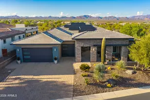 17964 E Paria Canyon Dr, Rio Verde, AZ 85263 - Photo 6