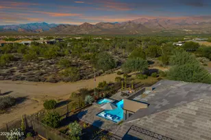 17964 E Paria Canyon Dr, Rio Verde, AZ 85263 - Photo 2