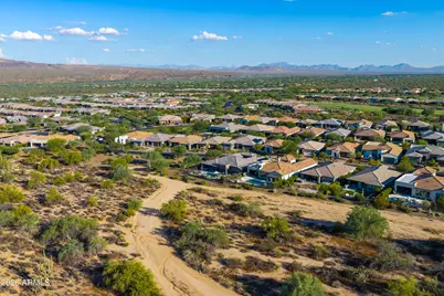 17964 E Paria Canyon Drive, Rio Verde, AZ 85263 - Photo 54