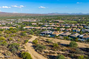 17964 E Paria Canyon Dr, Rio Verde, AZ 85263 - Photo 54