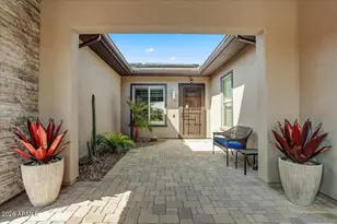 17964 E Paria Canyon Dr, Rio Verde, AZ 85263 - Photo 10