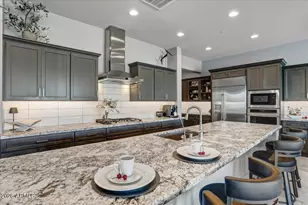 17964 E Paria Canyon Dr, Rio Verde, AZ 85263 - Photo 14