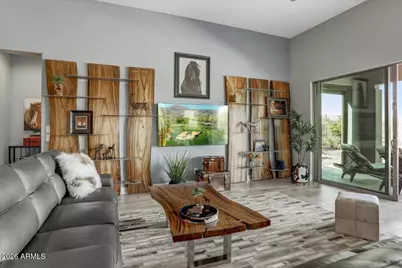17964 E Paria Canyon Drive, Rio Verde, AZ 85263 - Photo 20