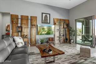 17964 E Paria Canyon Dr, Rio Verde, AZ 85263 - Photo 20