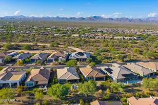 17964 E Paria Canyon Dr, Rio Verde, AZ 85263 - Photo 50