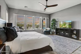 17964 E Paria Canyon Dr, Rio Verde, AZ 85263 - Photo 24