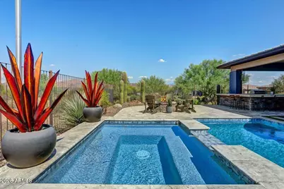 17964 E Paria Canyon Drive, Rio Verde, AZ 85263 - Photo 40