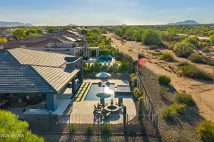 17964 E Paria Canyon Dr, Rio Verde, AZ 85263 - Photo 52