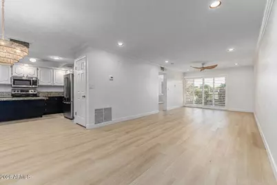 4303 E Cactus Road #126, Phoenix, AZ 85032 - Photo 10
