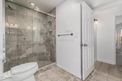 4303 E Cactus Road #126, Phoenix, AZ 85032 - Photo 20