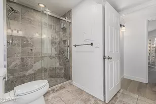 4303 E Cactus Rd, Phoenix, AZ 85032 - Photo 20