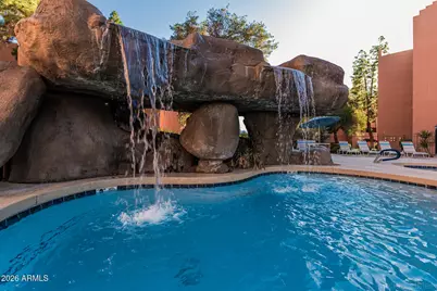 4303 E Cactus Road #126, Phoenix, AZ 85032 - Photo 28