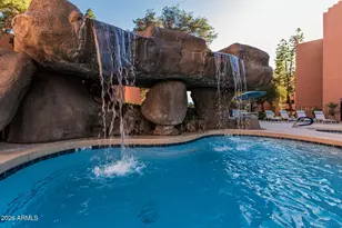 4303 E Cactus Rd, Phoenix, AZ 85032 - Photo 28