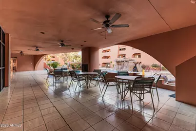 4303 E Cactus Road #126, Phoenix, AZ 85032 - Photo 32
