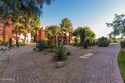 4303 E Cactus Road #126, Phoenix, AZ 85032 - Photo 30