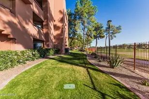 4303 E Cactus Rd, Phoenix, AZ 85032 - Photo 2