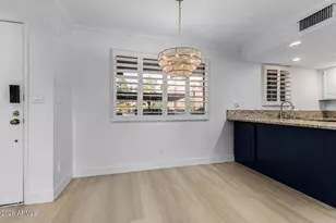 4303 E Cactus Rd, Phoenix, AZ 85032 - Photo 12