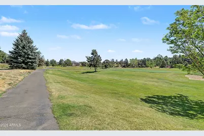 4590 E Wild Elk Trail, Flagstaff, AZ 86004 - Photo 8