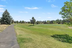 4590 E Wild Elk Trail, Flagstaff, AZ 86004 - Photo 8