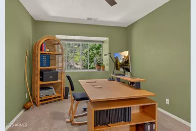 4590 E Wild Elk Trail, Flagstaff, AZ 86004 - Photo 20