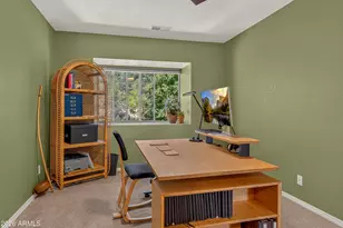 4590 E Wild Elk Trail, Flagstaff, AZ 86004 - Photo 20