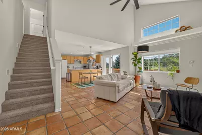 4590 E Wild Elk Trail, Flagstaff, AZ 86004 - Photo 16