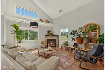 4590 E Wild Elk Trail, Flagstaff, AZ 86004 - Photo 10