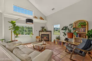 4590 E Wild Elk Trail, Flagstaff, AZ 86004 - Photo 10