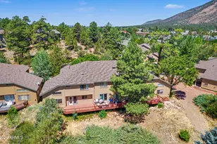 4590 E Wild Elk Trail, Flagstaff, AZ 86004 - Photo 6