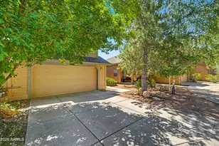 4590 E Wild Elk Trail, Flagstaff, AZ 86004 - Photo 4